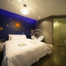 나우모텔 이미지