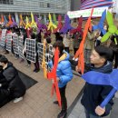 청계 태양광발전소 이미지