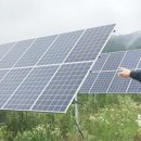 동아에너지 이미지