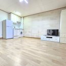 코리아빌 이미지