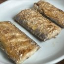 충남식당 이미지