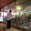 석수시장 이미지