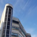 만수2동-4 이미지