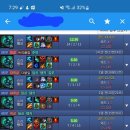 정글PC방 이미지