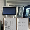 포레드노드 이미지