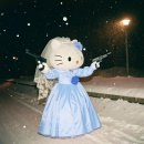 2월 브런치 콘서트 이 베르디아니의 꿈꾸는 희망 | 보고 싶었어...라이즈 콘서트 RIIZING ROUD IN MACAU 라이징 라우드 인 마카오 후기(갤럭시 아레나 시야)