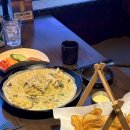 이게짬뽕 | 동탄 이자카야 월화🍶, 사진 찍기 좋은 감성 술집 💛