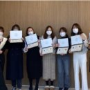 마음에점을찍다두피SMP 이미지