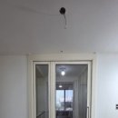 용이 푸르지오 1차 이미지