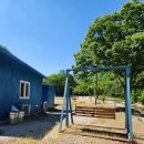 계곡소리펜션 이미지