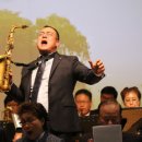 종은목장2 이미지