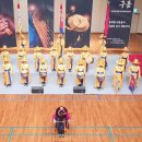 22정기공연 이미지