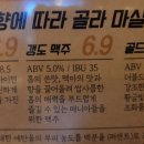 탄광맥주 일산식사점
