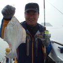 고하대로 672 ~672-1 이미지