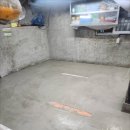 제이에스컴퍼니 | 용인광고회사 제이에스컴퍼니, 업종별 매출 설계가 다른 이유