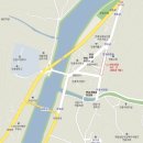 안흥면사무소 이미지