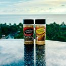 신나게 따라하는 k-POP 이미지