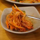 족발야시장인천도화점