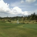 영천 시엘골프클럽 이미지