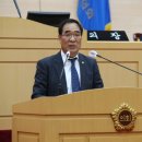 황룡의원 프레시안