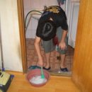 화전리경로당 이미지