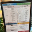 아델반 태전점 | 광주 아이와 체험, 아델반 태전점 흙놀이 후기