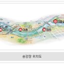 (주)즐거운관광