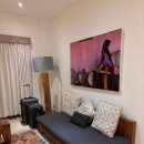 DK하우스 | 발리 짱구 숙소 | 더 소울 하우스 발리 The Soul House Bali (짱구 비치 아파트먼트) 숙소 후기