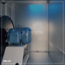 대전둔원중학교 이미지