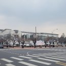 아양아트센터 이미지