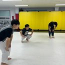 경희대 성훈 태권도 2 이미지