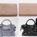 신반포로 320 (1) 이미지