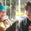 상상로드투어