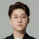 美 스토리