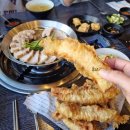 럭키태권도장 | 노원나들이 2월 태릉국제스케이트장 해탄(별내점)