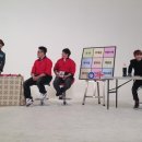 일훈 농장 이미지