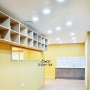 뜨끈이감자탕 이미지