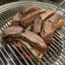 머시기생쪽갈비 네이버블로그