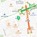 2023-02-0124 - 완주군 | 2023-02-0124