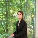 연지곤지