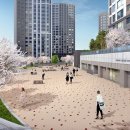 두산세탁소 이미지