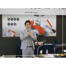 (주)케이덴탈 이미지