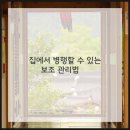 청정온돌집 이미지