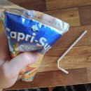 빨대소리 이미지