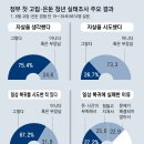 은둔청년 54만명… 46% “일상복귀 실패해 재고립” 이미지