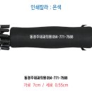 동경주내과의원 네이버블로그