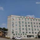 우산리요양원 초정노인요양원 안심하고 맡길 수 있는