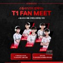 스틸시리즈PC 이미지