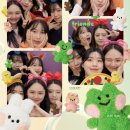 스튜디오 도원 이미지