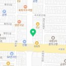 배스킨라빈스제주서사라점 네이버블로그